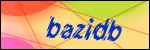 Ha ezt a sz�veget l�tja enged�lyezze a k�pek megjelen�t�s�t
