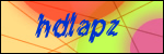 Ha ezt a sz�veget l�tja enged�lyezze a k�pek megjelen�t�s�t