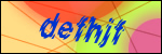 Ha ezt a sz�veget l�tja enged�lyezze a k�pek megjelen�t�s�t
