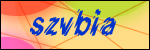 Ha ezt a sz�veget l�tja enged�lyezze a k�pek megjelen�t�s�t