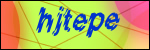 Ha ezt a sz�veget l�tja enged�lyezze a k�pek megjelen�t�s�t