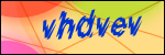 Ha ezt a sz�veget l�tja enged�lyezze a k�pek megjelen�t�s�t
