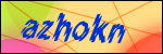 Ha ezt a sz�veget l�tja enged�lyezze a k�pek megjelen�t�s�t