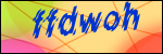 Ha ezt a sz�veget l�tja enged�lyezze a k�pek megjelen�t�s�t