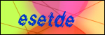 Ha ezt a sz�veget l�tja enged�lyezze a k�pek megjelen�t�s�t
