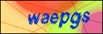 Ha ezt a sz�veget l�tja enged�lyezze a k�pek megjelen�t�s�t