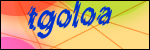 Ha ezt a sz�veget l�tja enged�lyezze a k�pek megjelen�t�s�t