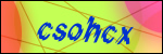 Ha ezt a sz�veget l�tja enged�lyezze a k�pek megjelen�t�s�t
