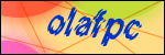 Ha ezt a sz�veget l�tja enged�lyezze a k�pek megjelen�t�s�t