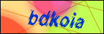 Ha ezt a sz�veget l�tja enged�lyezze a k�pek megjelen�t�s�t