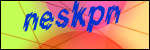 Ha ezt a sz�veget l�tja enged�lyezze a k�pek megjelen�t�s�t
