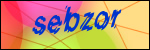 Ha ezt a sz�veget l�tja enged�lyezze a k�pek megjelen�t�s�t