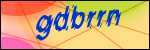 Ha ezt a sz�veget l�tja enged�lyezze a k�pek megjelen�t�s�t