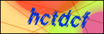 Ha ezt a sz�veget l�tja enged�lyezze a k�pek megjelen�t�s�t