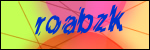 Ha ezt a sz�veget l�tja enged�lyezze a k�pek megjelen�t�s�t