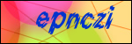 Ha ezt a sz�veget l�tja enged�lyezze a k�pek megjelen�t�s�t