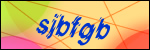 Ha ezt a sz�veget l�tja enged�lyezze a k�pek megjelen�t�s�t