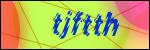 Ha ezt a sz�veget l�tja enged�lyezze a k�pek megjelen�t�s�t