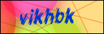 Ha ezt a sz�veget l�tja enged�lyezze a k�pek megjelen�t�s�t