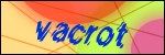 Ha ezt a sz�veget l�tja enged�lyezze a k�pek megjelen�t�s�t
