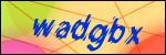 Ha ezt a sz�veget l�tja enged�lyezze a k�pek megjelen�t�s�t