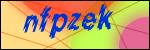 Ha ezt a sz�veget l�tja enged�lyezze a k�pek megjelen�t�s�t