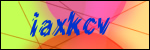 Ha ezt a sz�veget l�tja enged�lyezze a k�pek megjelen�t�s�t