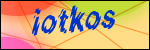 Ha ezt a sz�veget l�tja enged�lyezze a k�pek megjelen�t�s�t