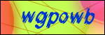 Ha ezt a sz�veget l�tja enged�lyezze a k�pek megjelen�t�s�t