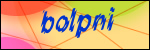 Ha ezt a sz�veget l�tja enged�lyezze a k�pek megjelen�t�s�t