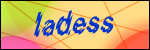 Ha ezt a sz�veget l�tja enged�lyezze a k�pek megjelen�t�s�t