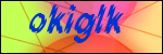 Ha ezt a sz�veget l�tja enged�lyezze a k�pek megjelen�t�s�t