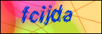 Ha ezt a sz�veget l�tja enged�lyezze a k�pek megjelen�t�s�t