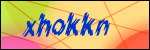 Ha ezt a sz�veget l�tja enged�lyezze a k�pek megjelen�t�s�t