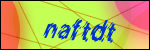 Ha ezt a sz�veget l�tja enged�lyezze a k�pek megjelen�t�s�t
