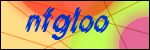 Ha ezt a sz�veget l�tja enged�lyezze a k�pek megjelen�t�s�t