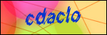 Ha ezt a sz�veget l�tja enged�lyezze a k�pek megjelen�t�s�t
