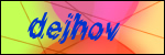 Ha ezt a sz�veget l�tja enged�lyezze a k�pek megjelen�t�s�t