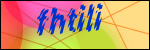 Ha ezt a sz�veget l�tja enged�lyezze a k�pek megjelen�t�s�t
