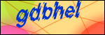 Ha ezt a sz�veget l�tja enged�lyezze a k�pek megjelen�t�s�t