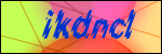 Ha ezt a sz�veget l�tja enged�lyezze a k�pek megjelen�t�s�t