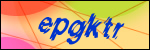 Ha ezt a sz�veget l�tja enged�lyezze a k�pek megjelen�t�s�t