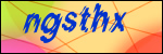 Ha ezt a sz�veget l�tja enged�lyezze a k�pek megjelen�t�s�t