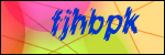 Ha ezt a sz�veget l�tja enged�lyezze a k�pek megjelen�t�s�t