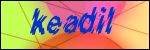 Ha ezt a sz�veget l�tja enged�lyezze a k�pek megjelen�t�s�t