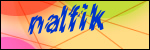 Ha ezt a sz�veget l�tja enged�lyezze a k�pek megjelen�t�s�t