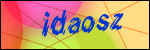 Ha ezt a sz�veget l�tja enged�lyezze a k�pek megjelen�t�s�t