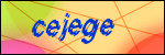 Ha ezt a sz�veget l�tja enged�lyezze a k�pek megjelen�t�s�t