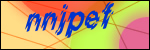 Ha ezt a sz�veget l�tja enged�lyezze a k�pek megjelen�t�s�t