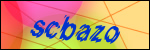 Ha ezt a sz�veget l�tja enged�lyezze a k�pek megjelen�t�s�t